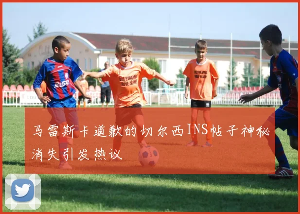 马雷斯卡道歉的切尔西INS帖子神秘消失引发热议